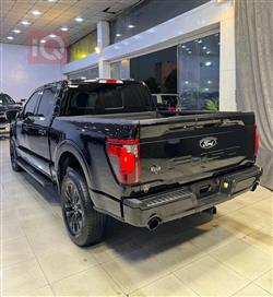 فۆرد F-150